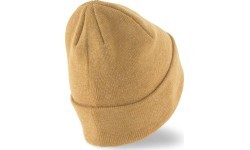Puma Archive Heather Beanie Brown 021739 22