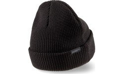 Шапка Puma Archive Mid Fit Beanie Black 022848 06
