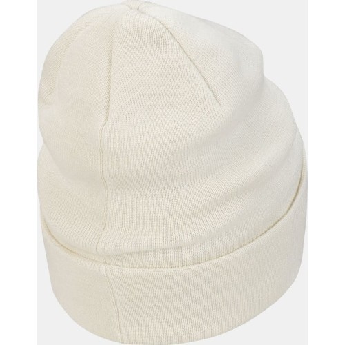 Шапка Nike Y NK Cuffed Beanie White CW5871 072