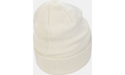 Шапка Nike Y NK Cuffed Beanie White CW5871 072