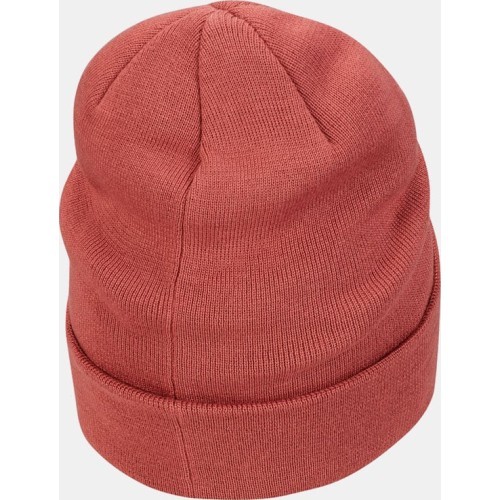 Nike Y NK Cuffed Beanie hat Bordeaux CW5871 691