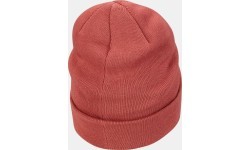 Шапка Nike Y NK Cuffed Beanie Bordeaux CW5871 691