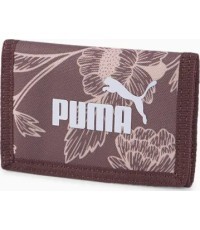 Puma Phase AOP maks, Dusty Bordeaux 078964 08
