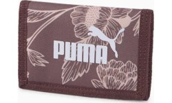 Puma Phase AOP maks, Dusty Bordeaux 078964 08