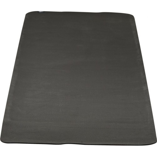 Reebok Tech Style Yoga Mat Black GD0626