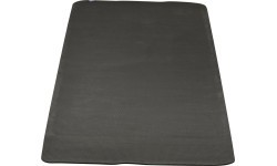 Reebok jogas paklājs Tech Style Yoga Mat Black GD0626