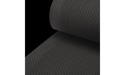 Reebok jogas paklājs Tech Style Yoga Mat Black GD0626