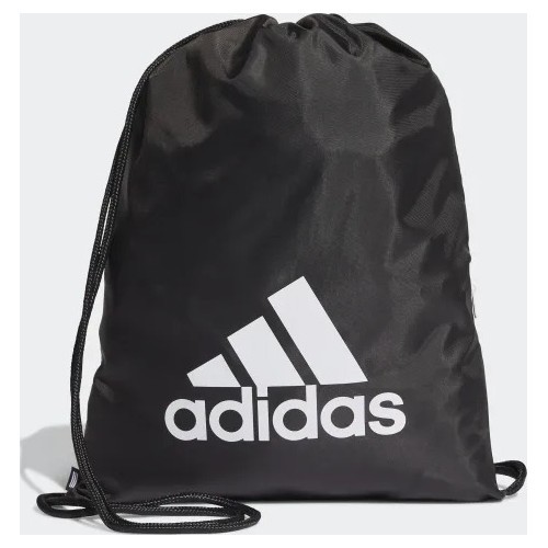 Сумка Adidas Tiro GS Black GT5655