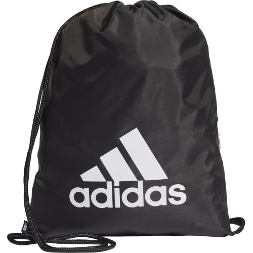 Adidas soma Tiro GS Black GT5655