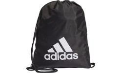 Adidas soma Tiro GS Black GT5655