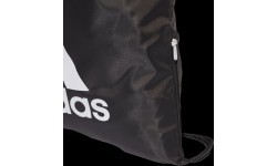 Сумка Adidas Tiro GS Black GT5655