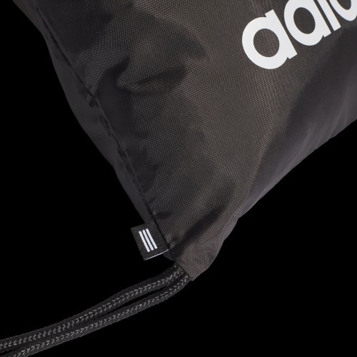 Adidas soma Tiro GS Black GT5655