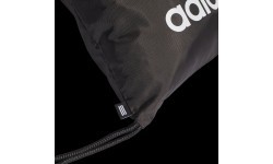 Сумка Adidas Tiro GS Black GT5655
