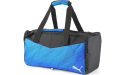 Puma IndividualRise Small sporta soma Black Blue 079323 02