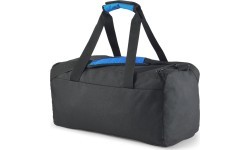 Спортивная сумка Puma IndividualRise Small Black Blue 079323 02
