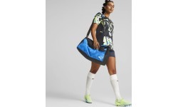 Puma IndividualRise Small sporta soma Black Blue 079323 02