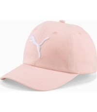 Puma Ess Cap Jr Rose 021688 40