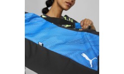 Puma IndividualRise Small sporta soma Black Blue 079323 02