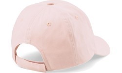 Puma cepure Ess Cap Jr Rose 021688 40