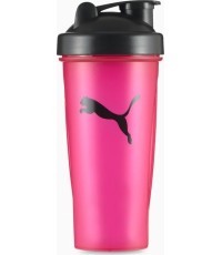 Бутылка-шейкер Puma Orchid Pink 053519 10
