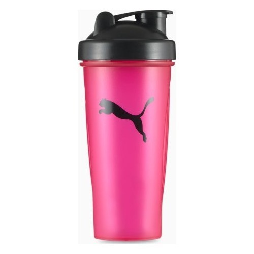 Puma šeikeris pudele Orchid Pink 053519 10