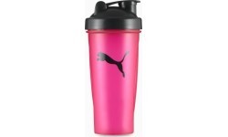 Puma šeikeris pudele Orchid Pink 053519 10