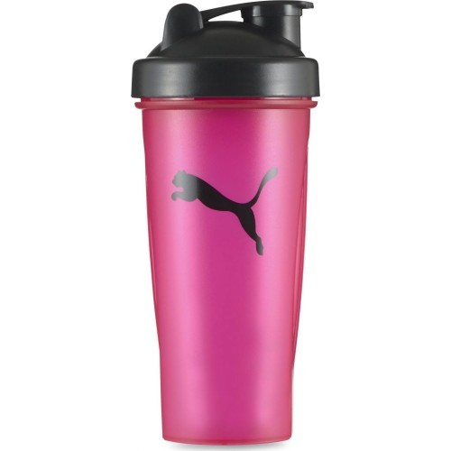 Puma Shaker Bottle Orchid Pink 053519 10