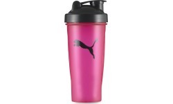 Puma šeikeris pudele Orchid Pink 053519 10