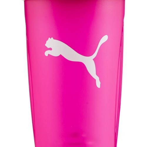 Puma šeikeris pudele Orchid Pink 053519 10