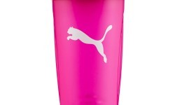 Puma Shaker Bottle Orchid Pink 053519 10