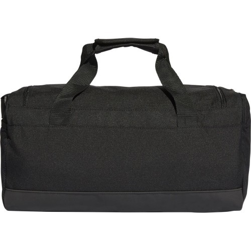 Adidas Linear Duffel S Sports Bag Black GN2034