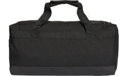Adidas sporta soma Linear Duffel S Black GN2034
