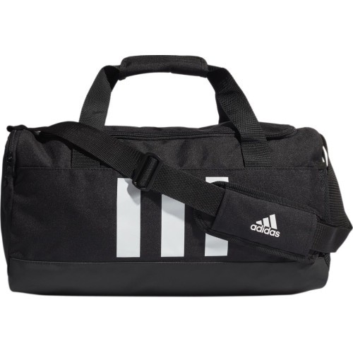 Adidas 3S Duffle S sports bag, black, GN2041