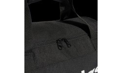 Adidas sporta soma Linear Duffel S Black GN2034