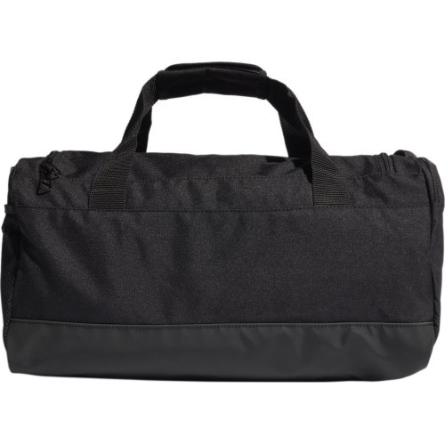 Adidas 3S Duffle S sporta soma, melna, GN2041