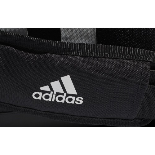 Adidas 3S Duffle S sports bag, black, GN2041
