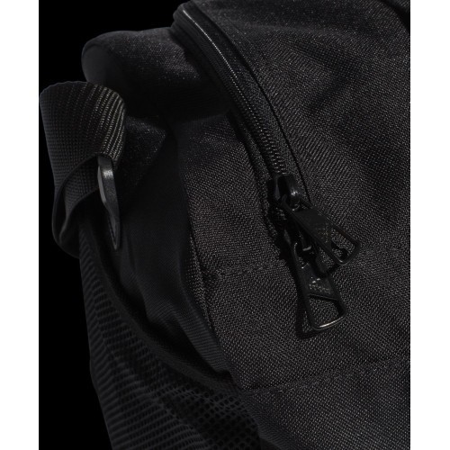 Adidas 3S Duffle S sports bag, black, GN2041