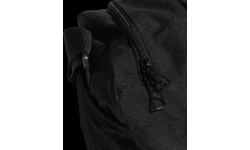 Adidas 3S Duffle S sports bag, black, GN2041