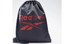 Reebok Te Gymsack soma, zila H49984