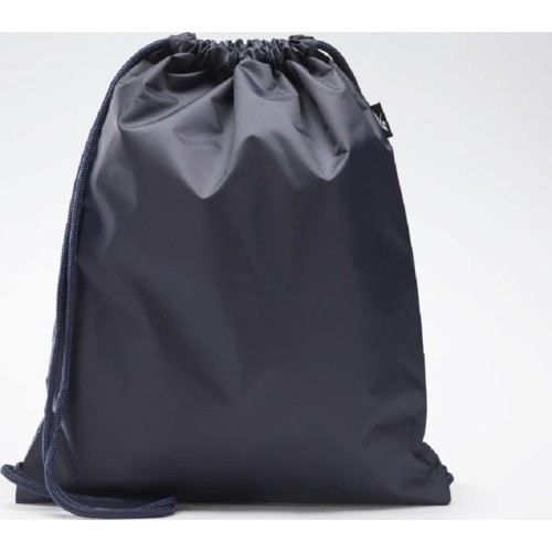 Reebok Te Gymsack soma, zila H49984