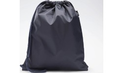 Reebok Te Gymsack soma, zila H49984