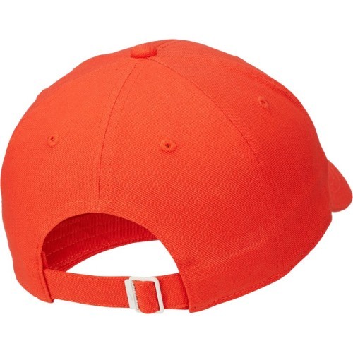 Nike NSW L91 Metal Futura Orange cepure DC3988 633