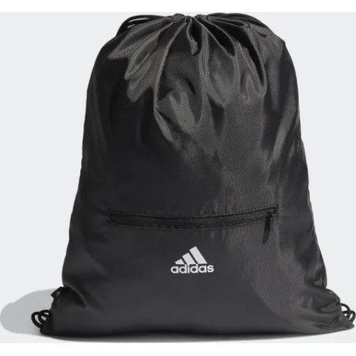 Adidas maiss 3S Gymsack Black GN2040