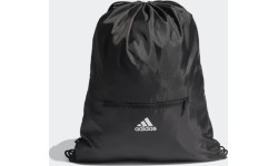Adidas 3S Gymsack Black GN2040