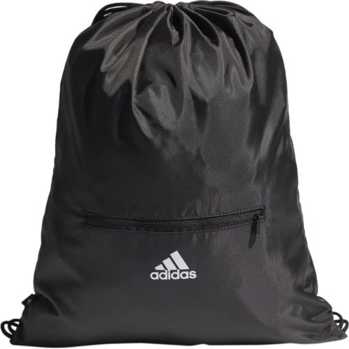 Мешок Adidas 3S Gymsack Black GN2040