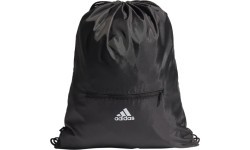Adidas maiss 3S Gymsack Black GN2040