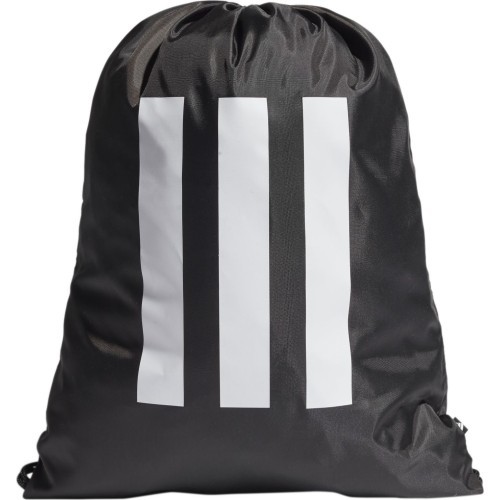 Adidas 3S Gymsack Black GN2040
