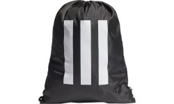 Adidas maiss 3S Gymsack Black GN2040