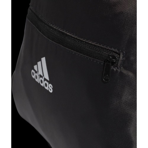 Мешок Adidas 3S Gymsack Black GN2040