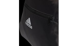 Мешок Adidas 3S Gymsack Black GN2040